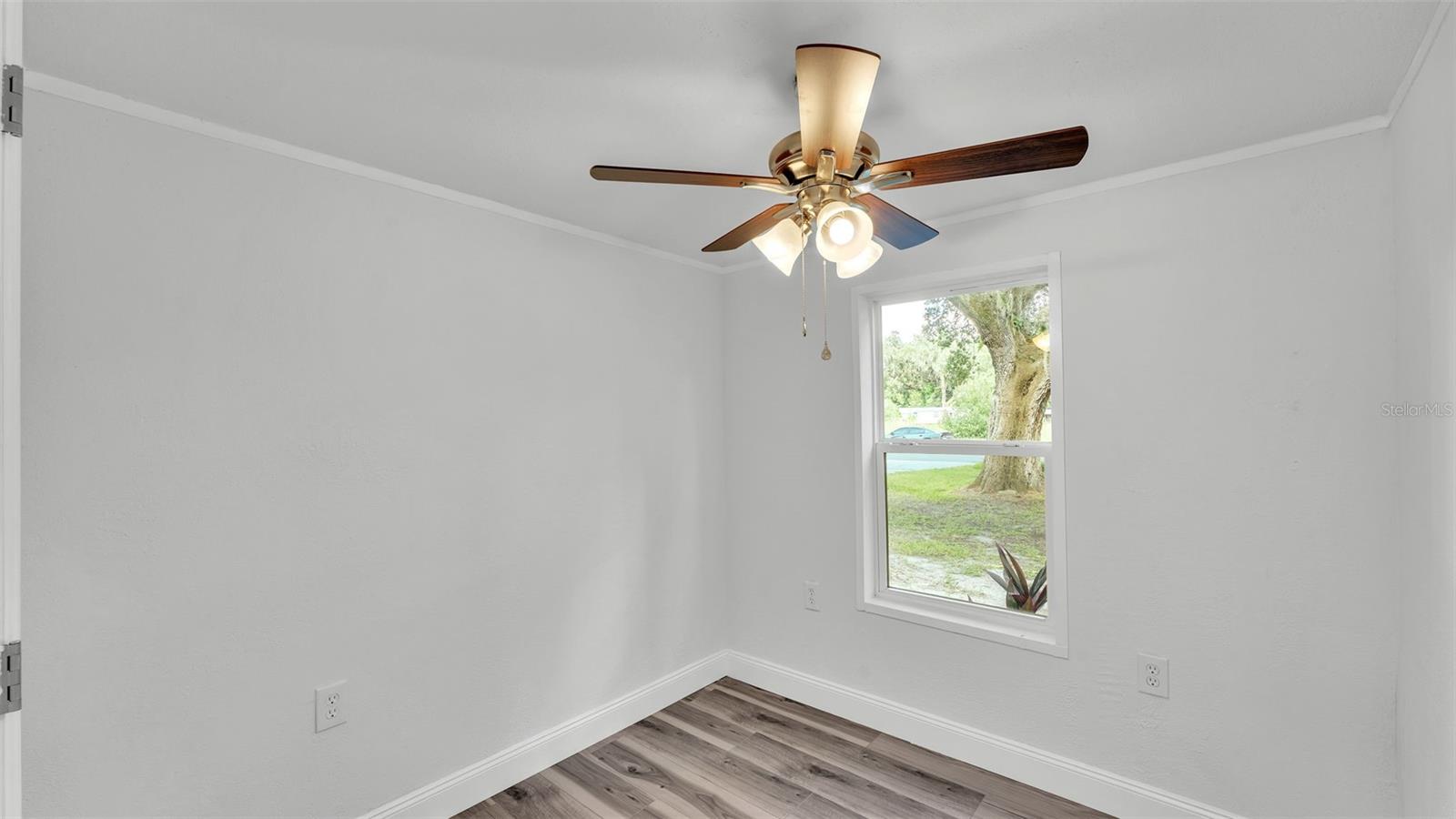 5242 SHADYGLEN DR, LAKELAND, FL, 33810