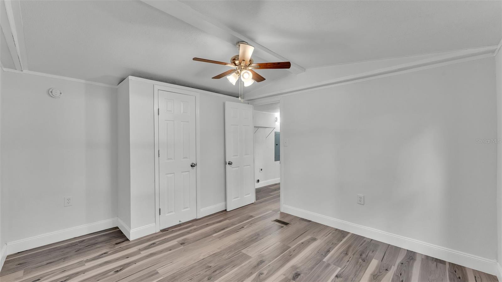 5242 SHADYGLEN DR, LAKELAND, FL, 33810