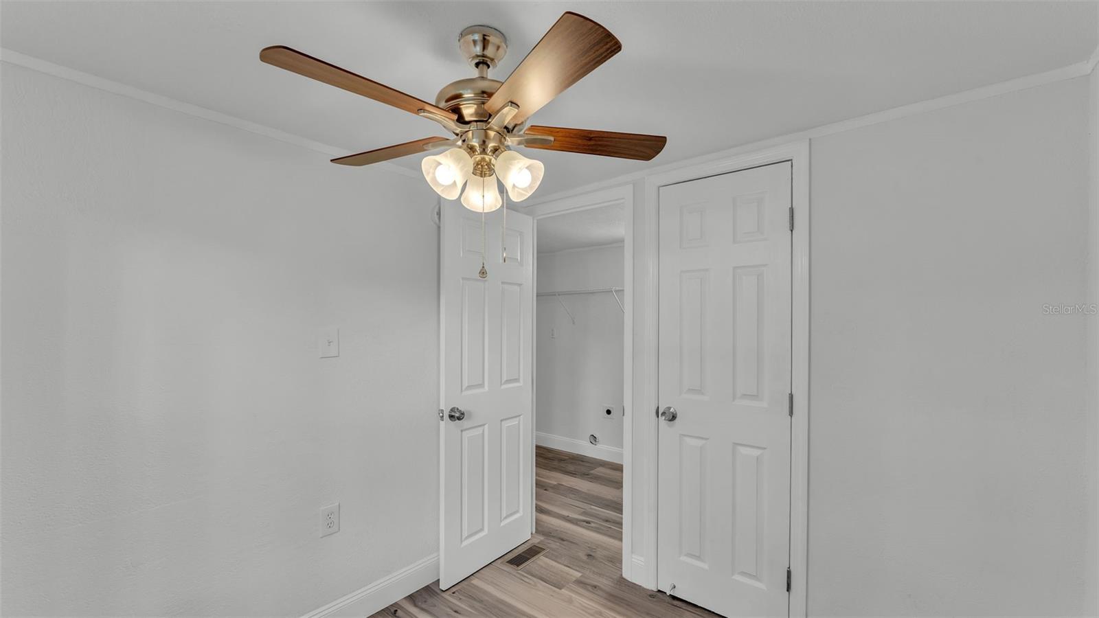 5242 SHADYGLEN DR, LAKELAND, FL, 33810