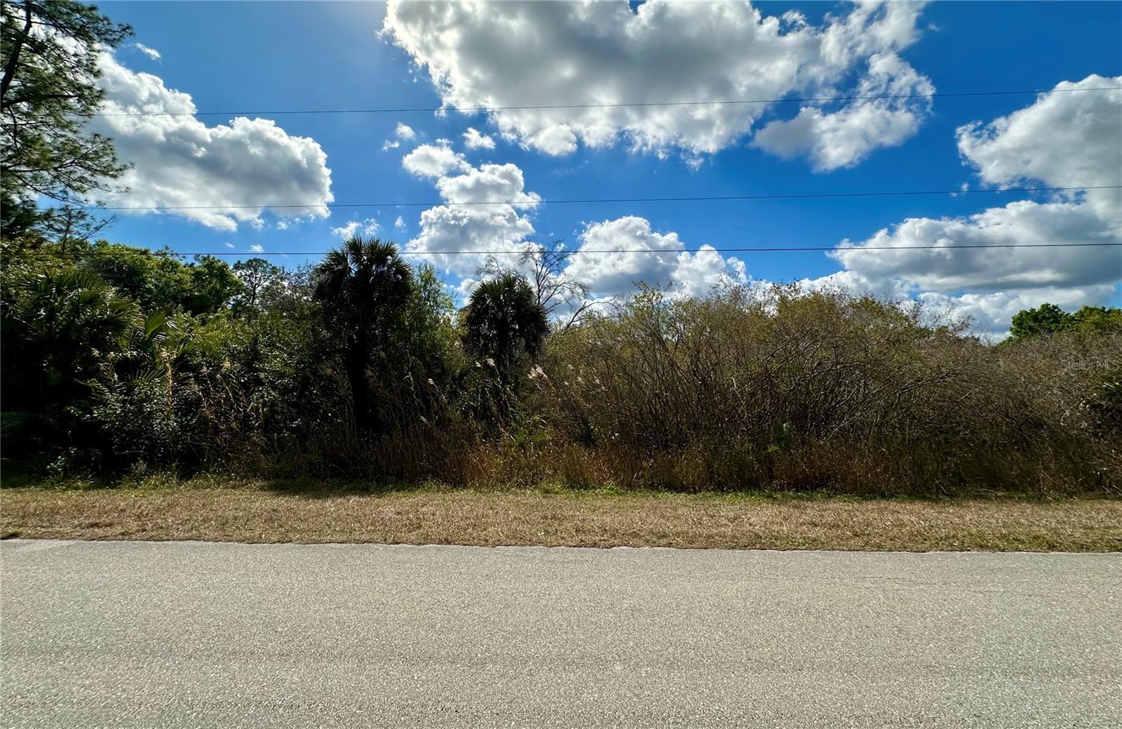 4340 16TH AVE SE, NAPLES, FL, 34117
