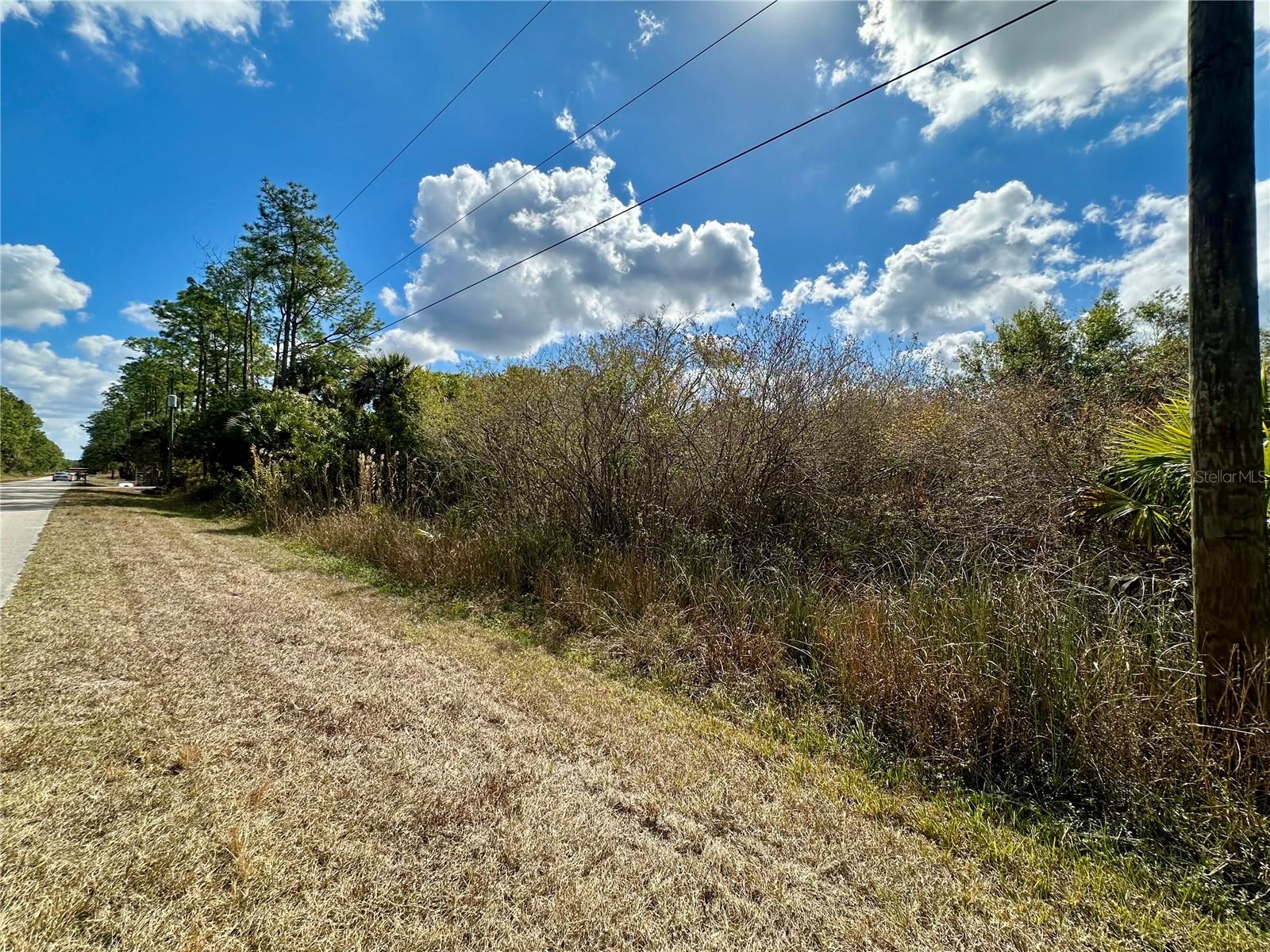 4340 16TH AVE SE, NAPLES, FL, 34117
