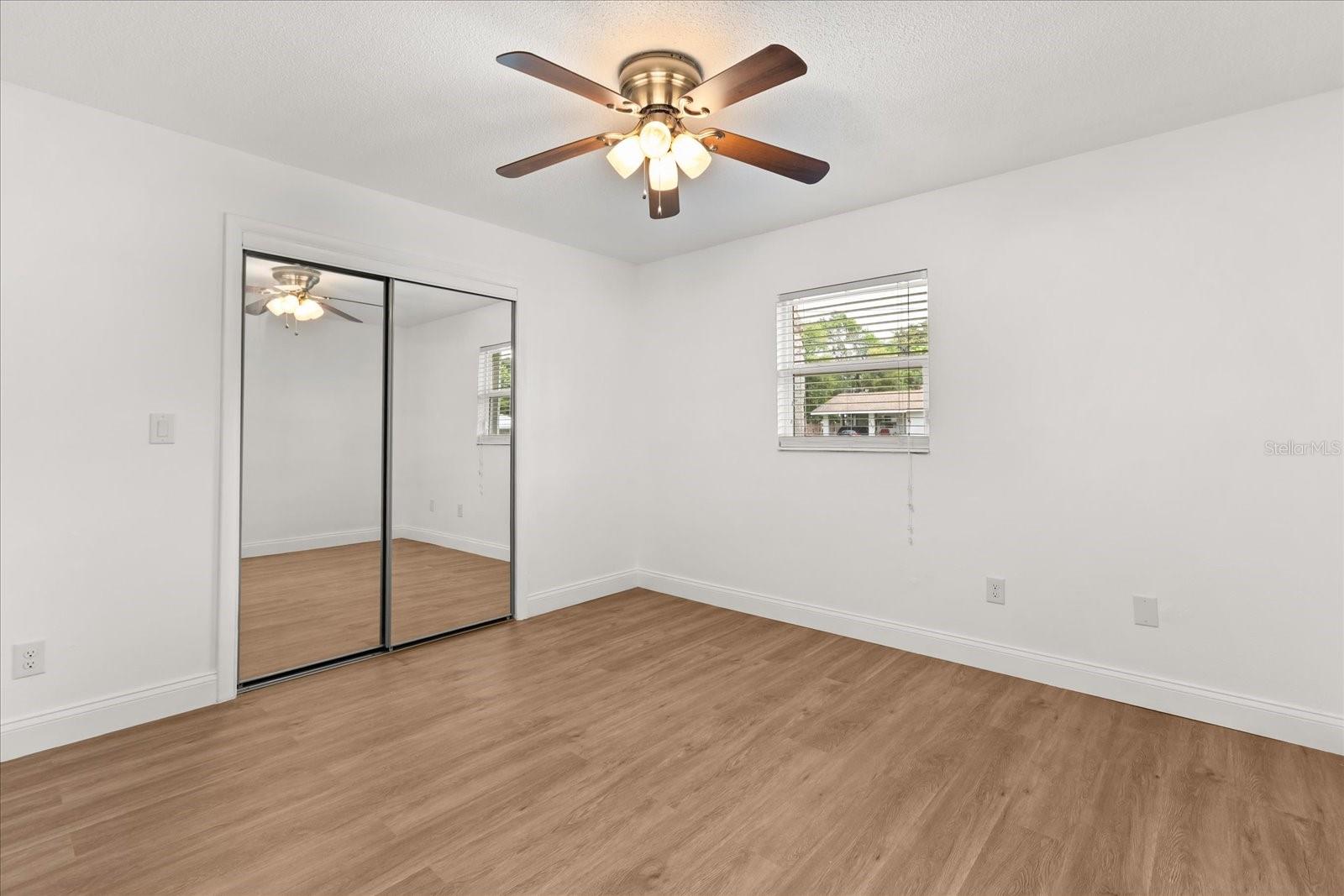 210 KENSINGTON AVE, DELAND, FL, 32724