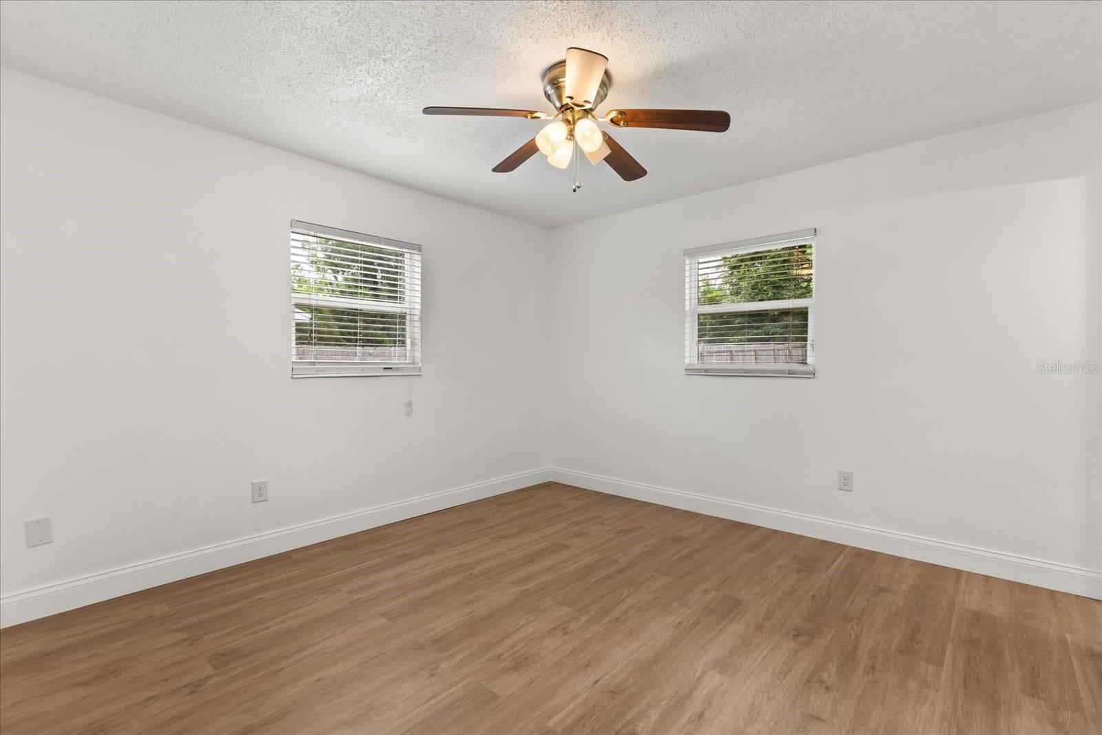 210 KENSINGTON AVE, DELAND, FL, 32724