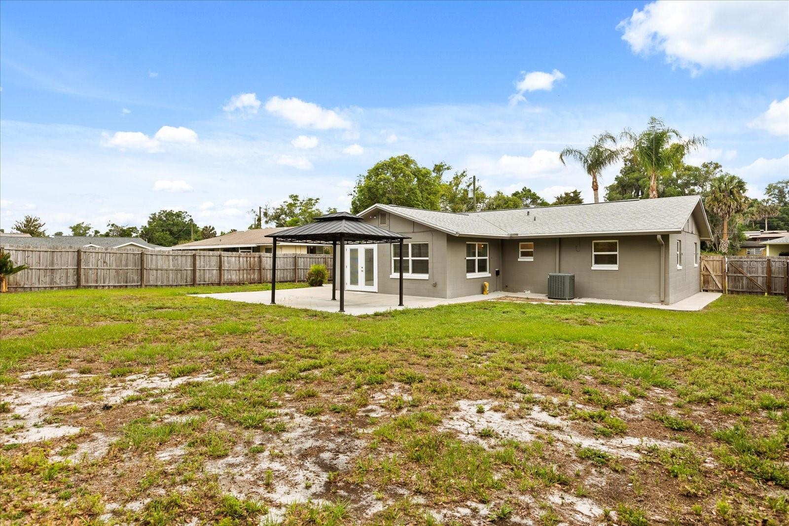 210 KENSINGTON AVE, DELAND, FL, 32724