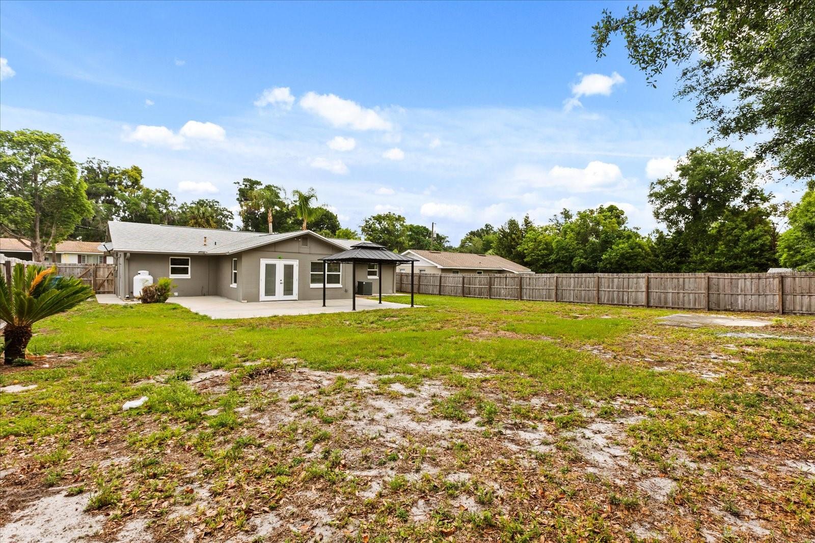 210 KENSINGTON AVE, DELAND, FL, 32724