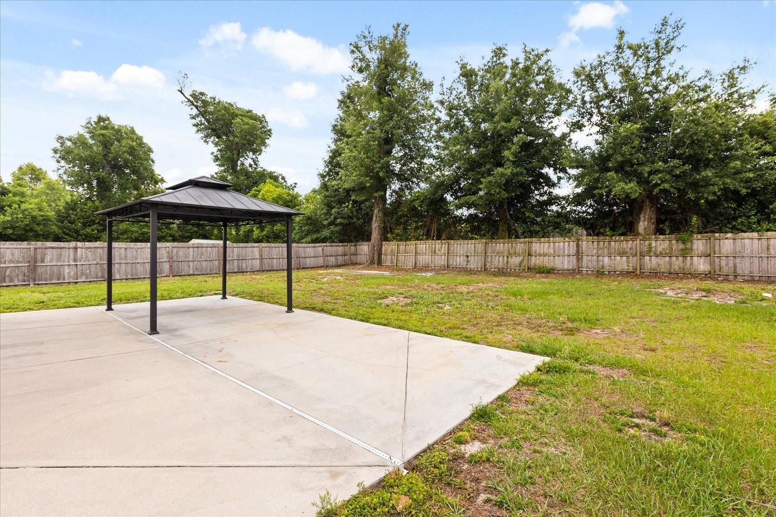 210 KENSINGTON AVE, DELAND, FL, 32724