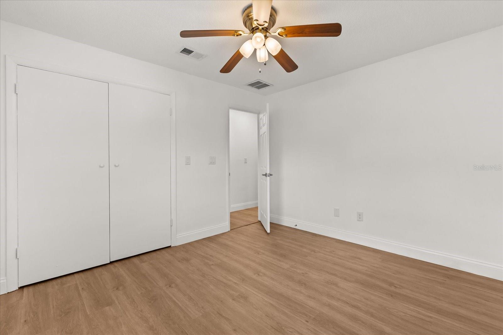 210 KENSINGTON AVE, DELAND, FL, 32724