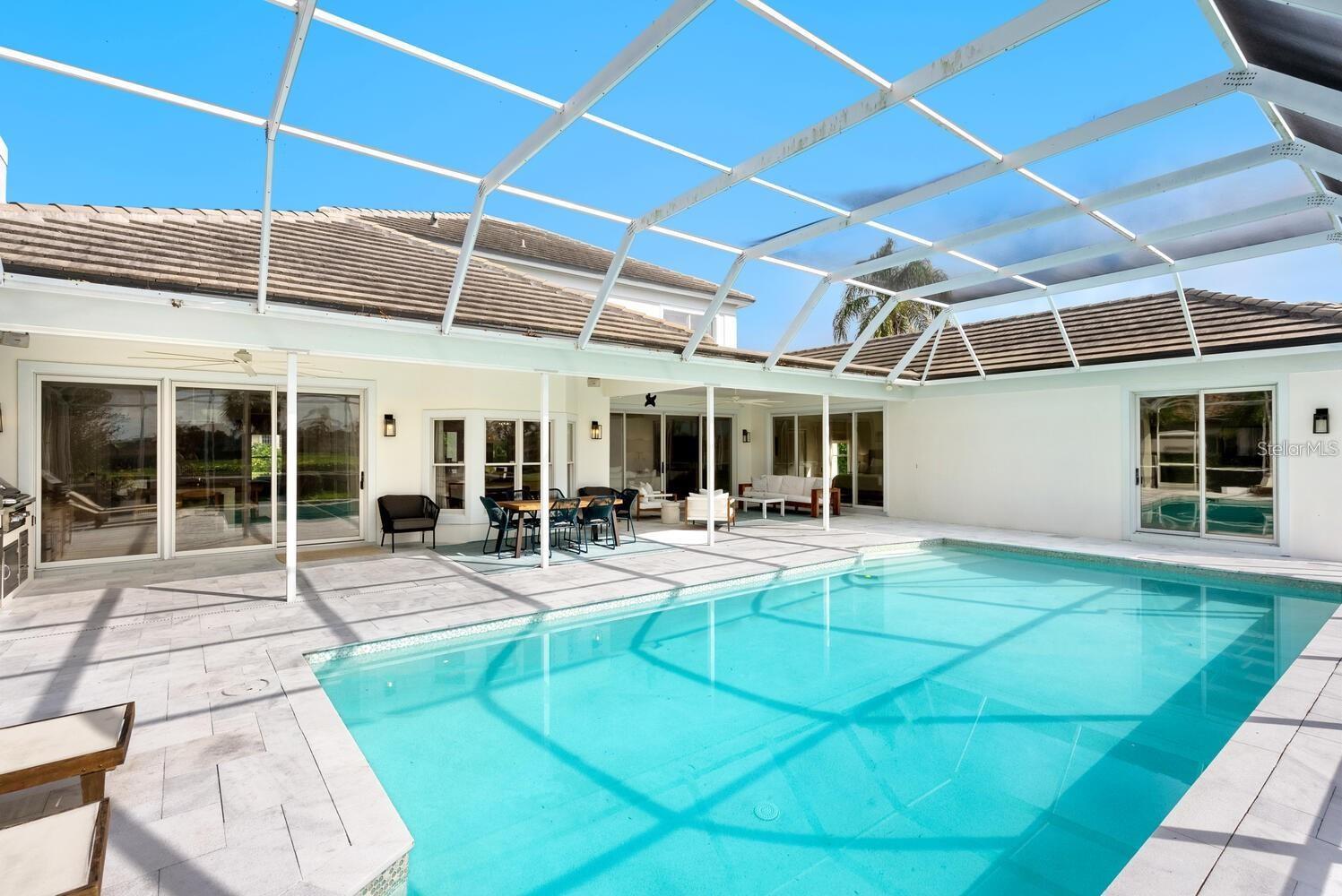 4104 LAS PALMAS WAY, SARASOTA, FL, 34238