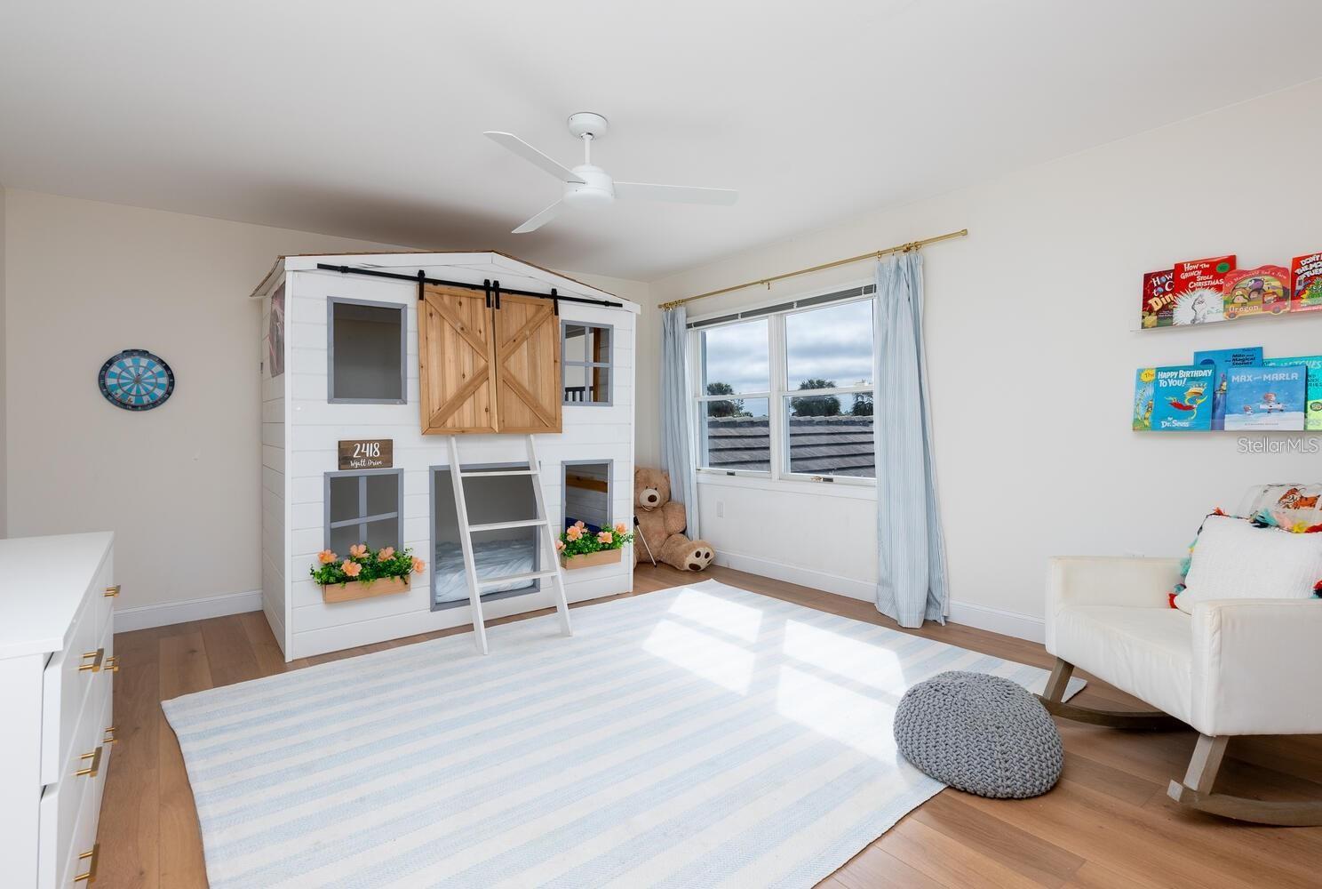 4104 LAS PALMAS WAY, SARASOTA, FL, 34238