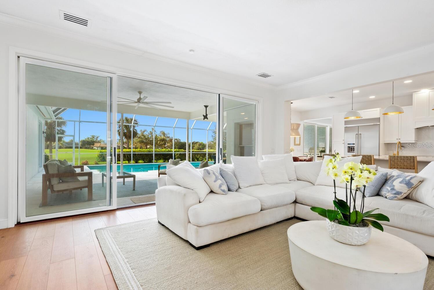 4104 LAS PALMAS WAY, SARASOTA, FL, 34238