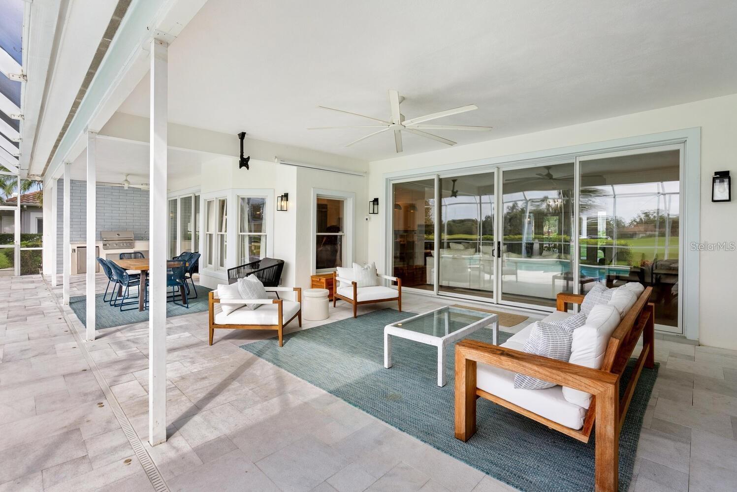 4104 LAS PALMAS WAY, SARASOTA, FL, 34238