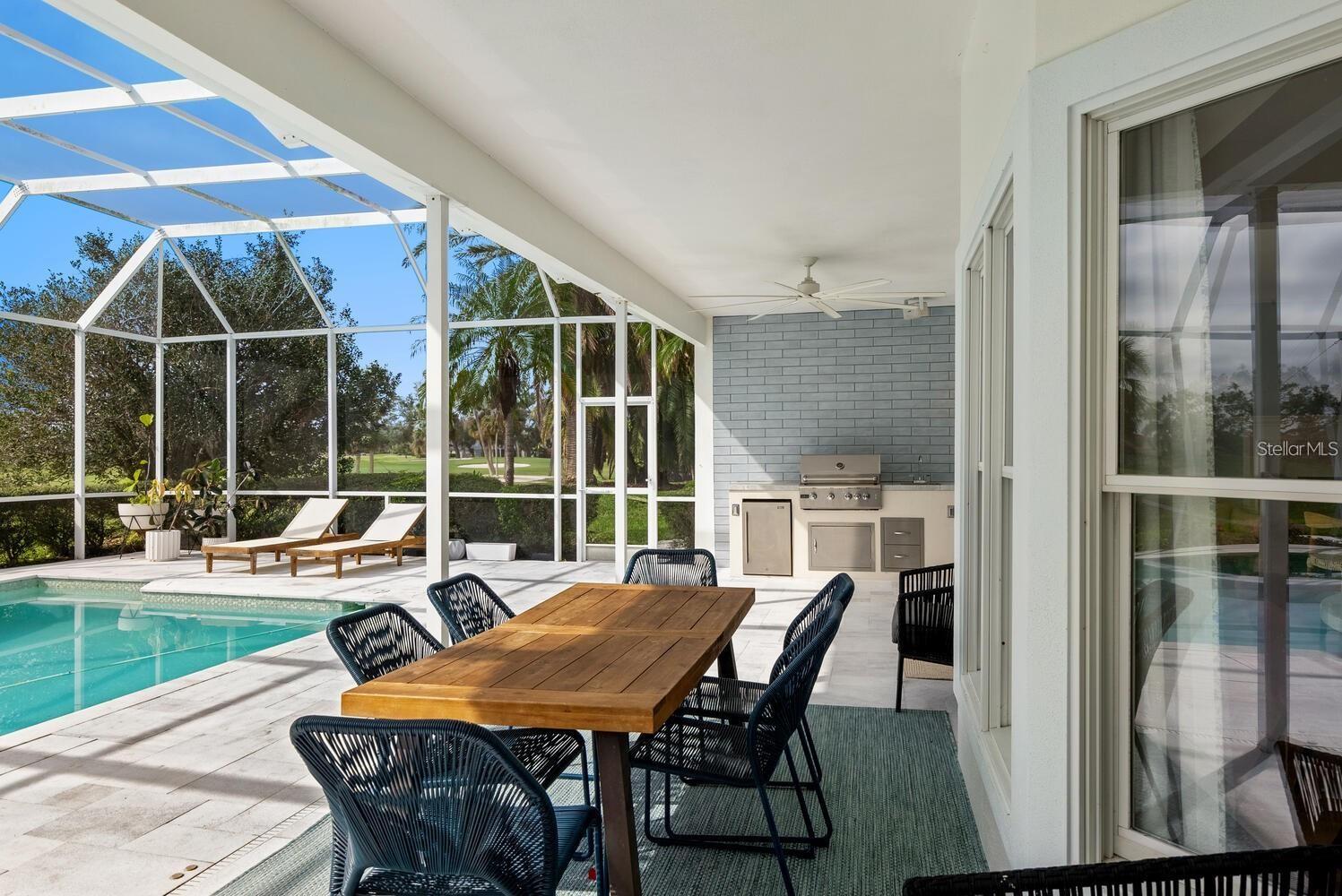 4104 LAS PALMAS WAY, SARASOTA, FL, 34238