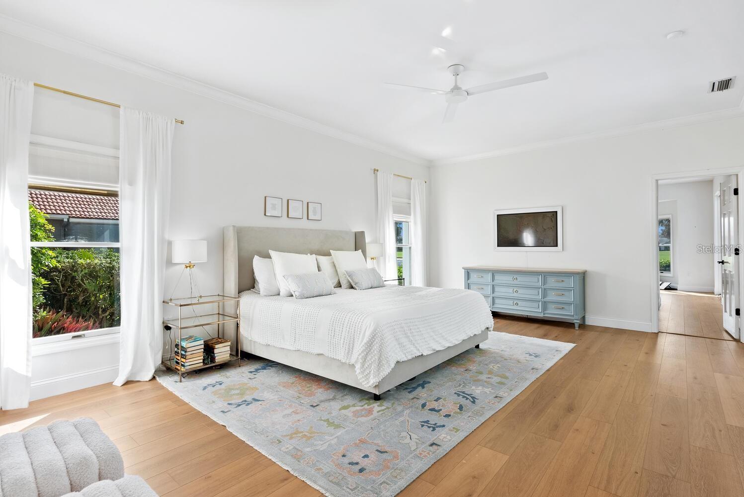 4104 LAS PALMAS WAY, SARASOTA, FL, 34238