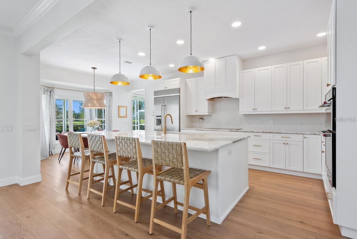 4104 LAS PALMAS WAY, SARASOTA, FL, 34238