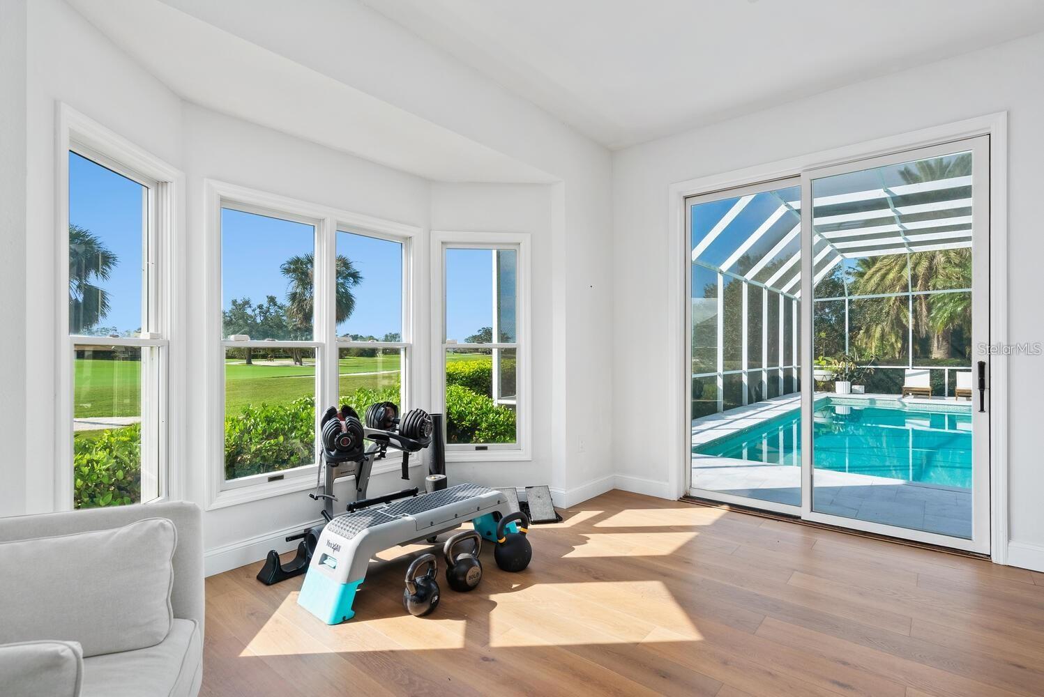 4104 LAS PALMAS WAY, SARASOTA, FL, 34238