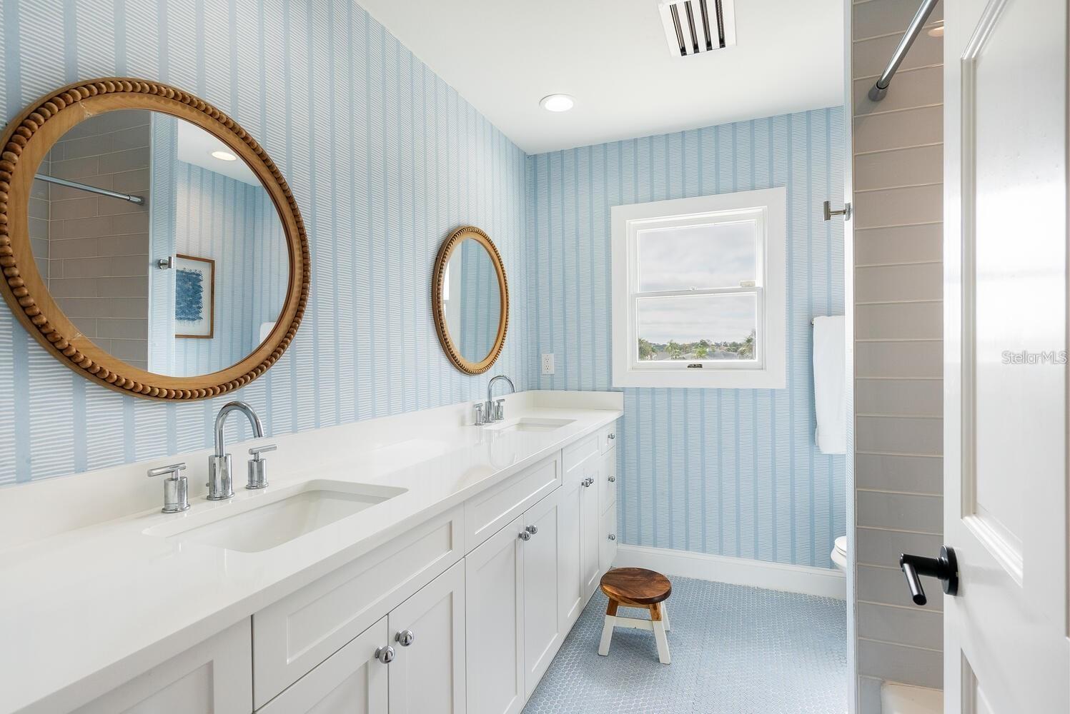 4104 LAS PALMAS WAY, SARASOTA, FL, 34238