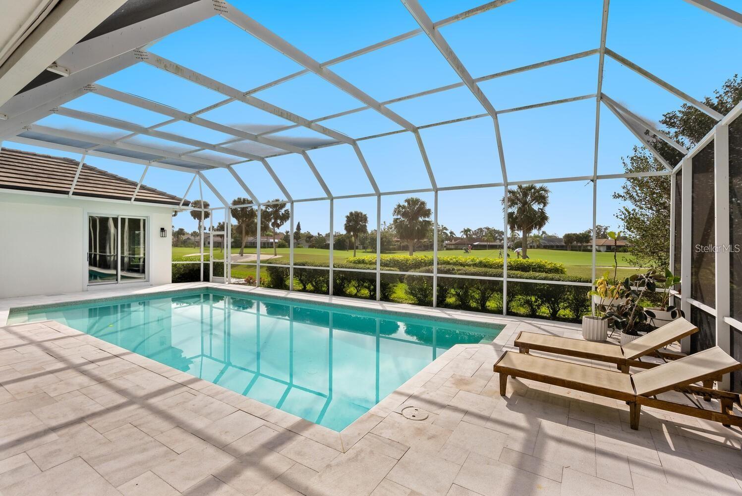 4104 LAS PALMAS WAY, SARASOTA, FL, 34238
