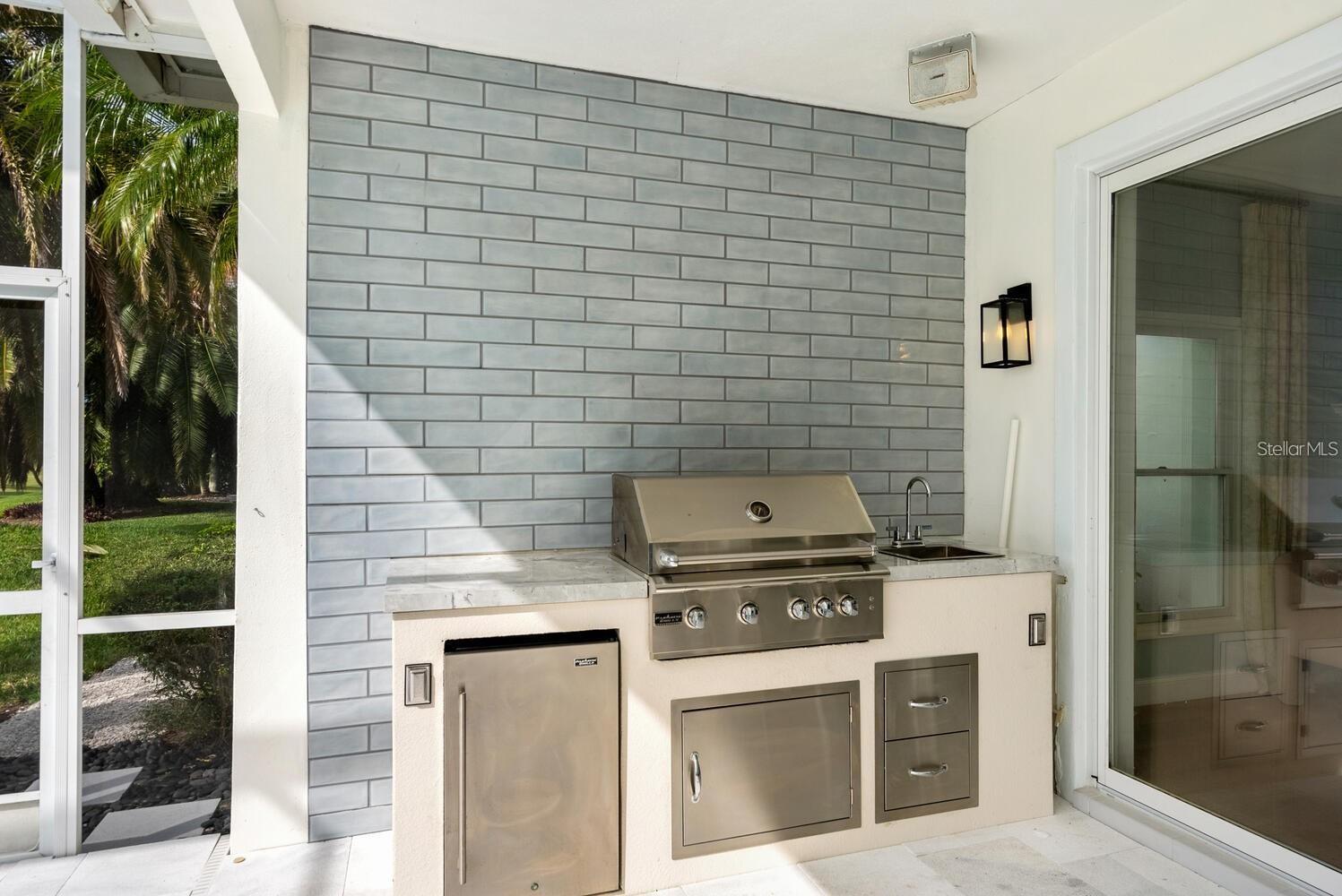 4104 LAS PALMAS WAY, SARASOTA, FL, 34238