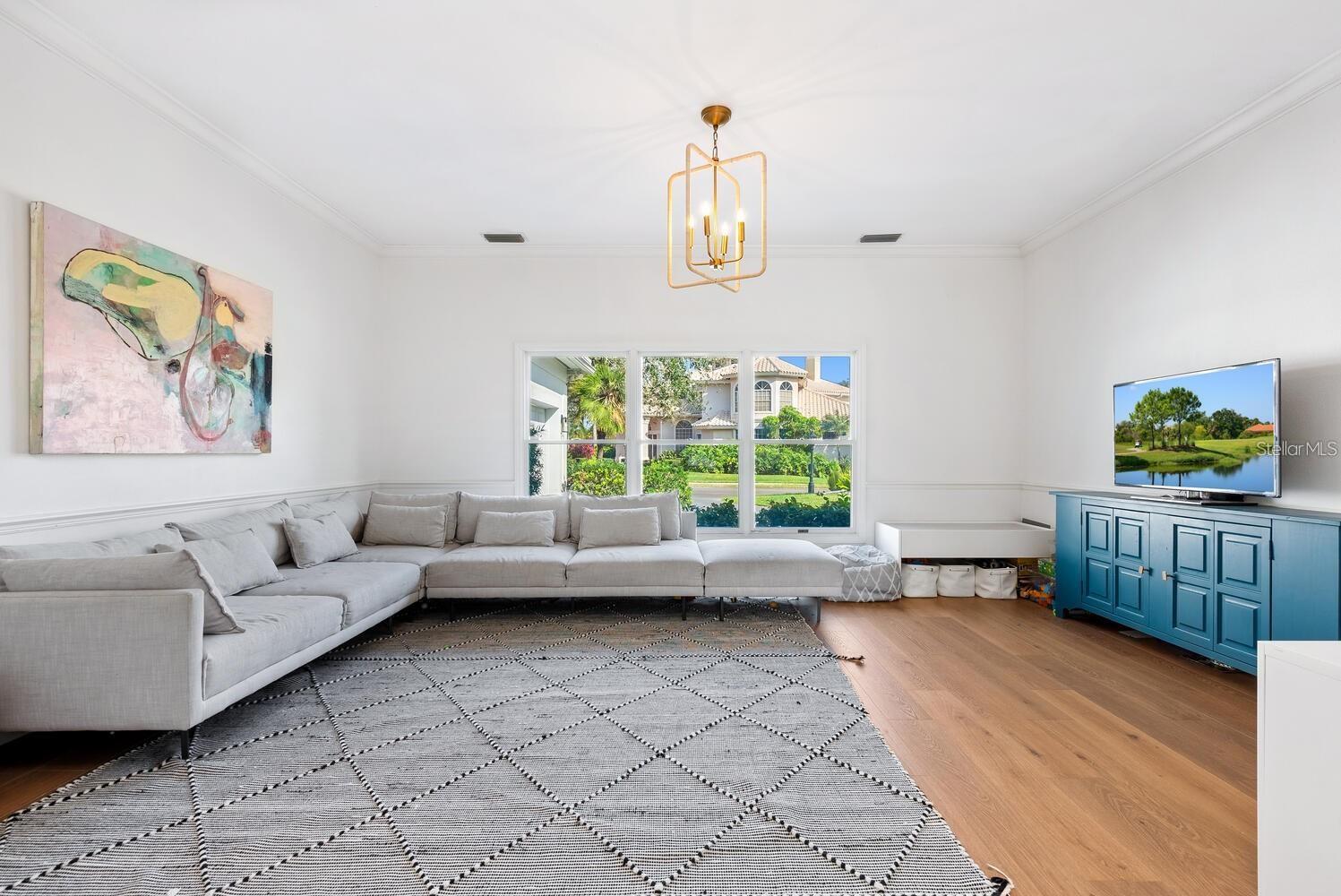 4104 LAS PALMAS WAY, SARASOTA, FL, 34238