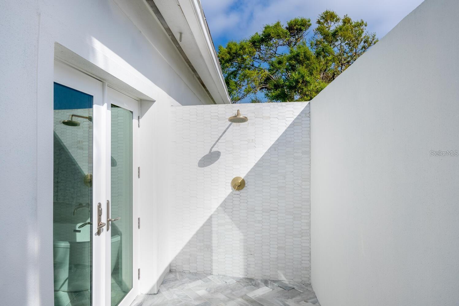 4104 LAS PALMAS WAY, SARASOTA, FL, 34238