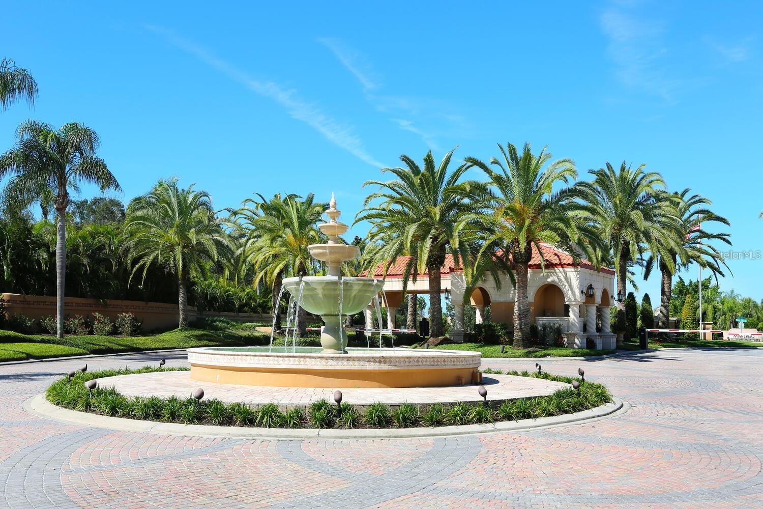 4104 LAS PALMAS WAY, SARASOTA, FL, 34238