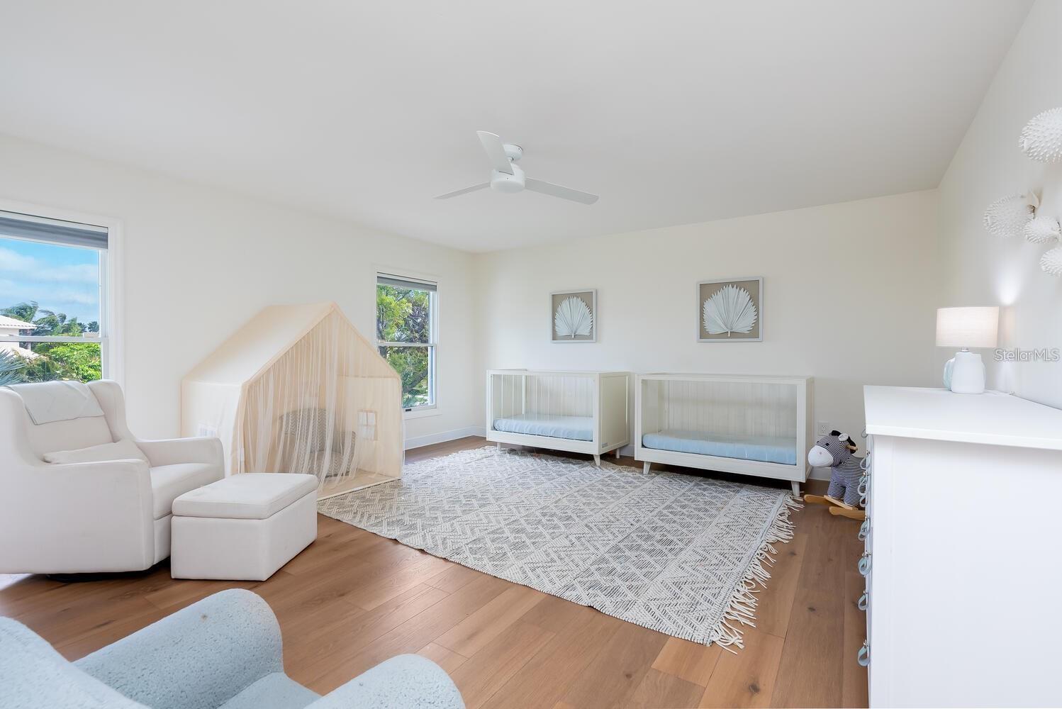 4104 LAS PALMAS WAY, SARASOTA, FL, 34238