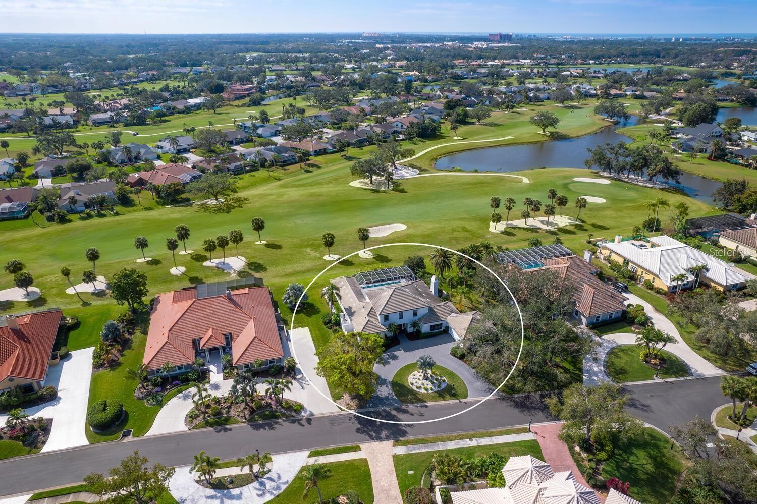 4104 LAS PALMAS WAY, SARASOTA, FL, 34238