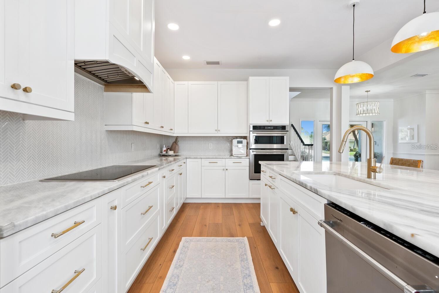 4104 LAS PALMAS WAY, SARASOTA, FL, 34238