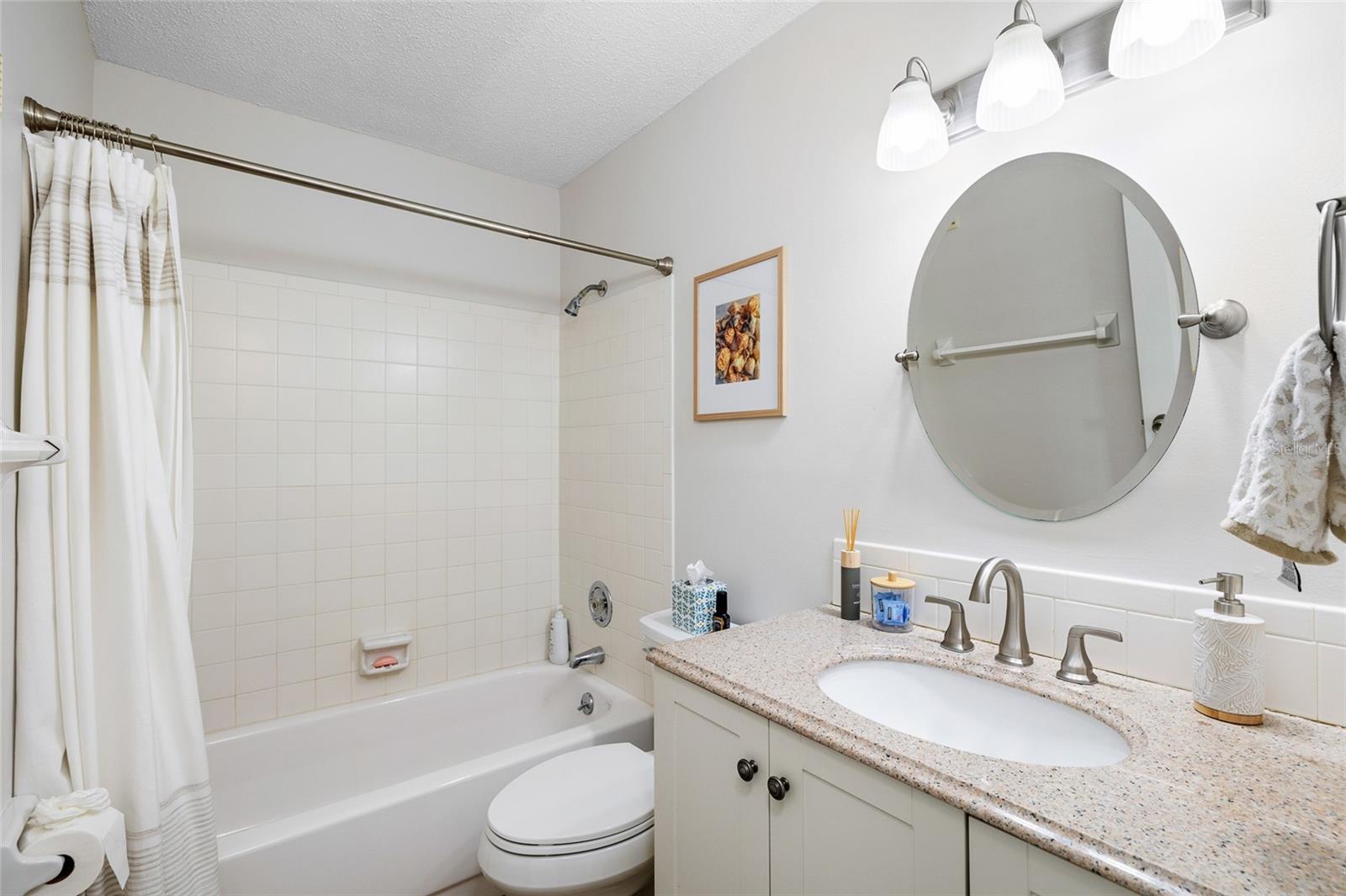 6075 SHORE BLVD S #215, GULFPORT, FL, 33707