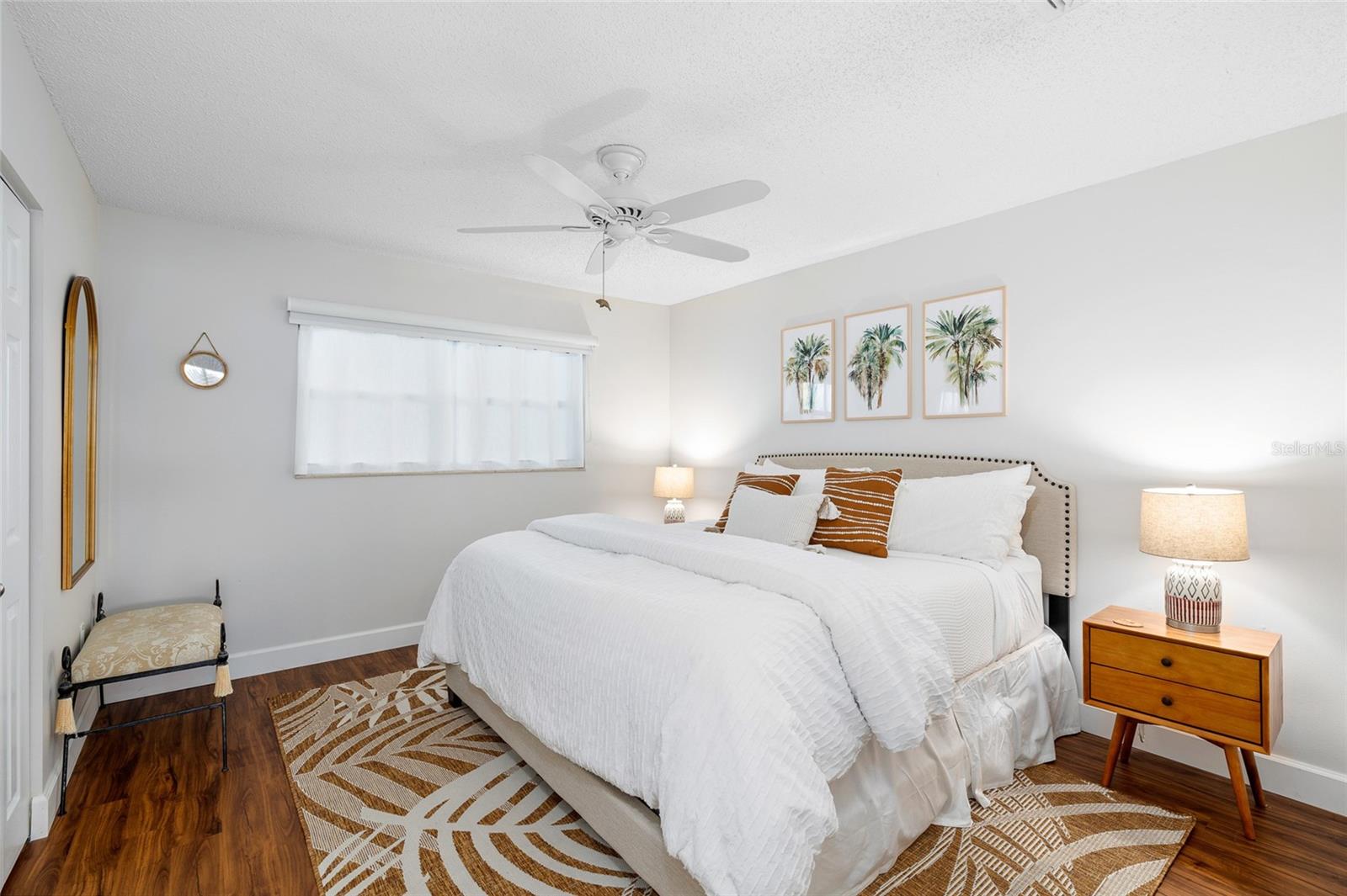 6075 SHORE BLVD S #215, GULFPORT, FL, 33707