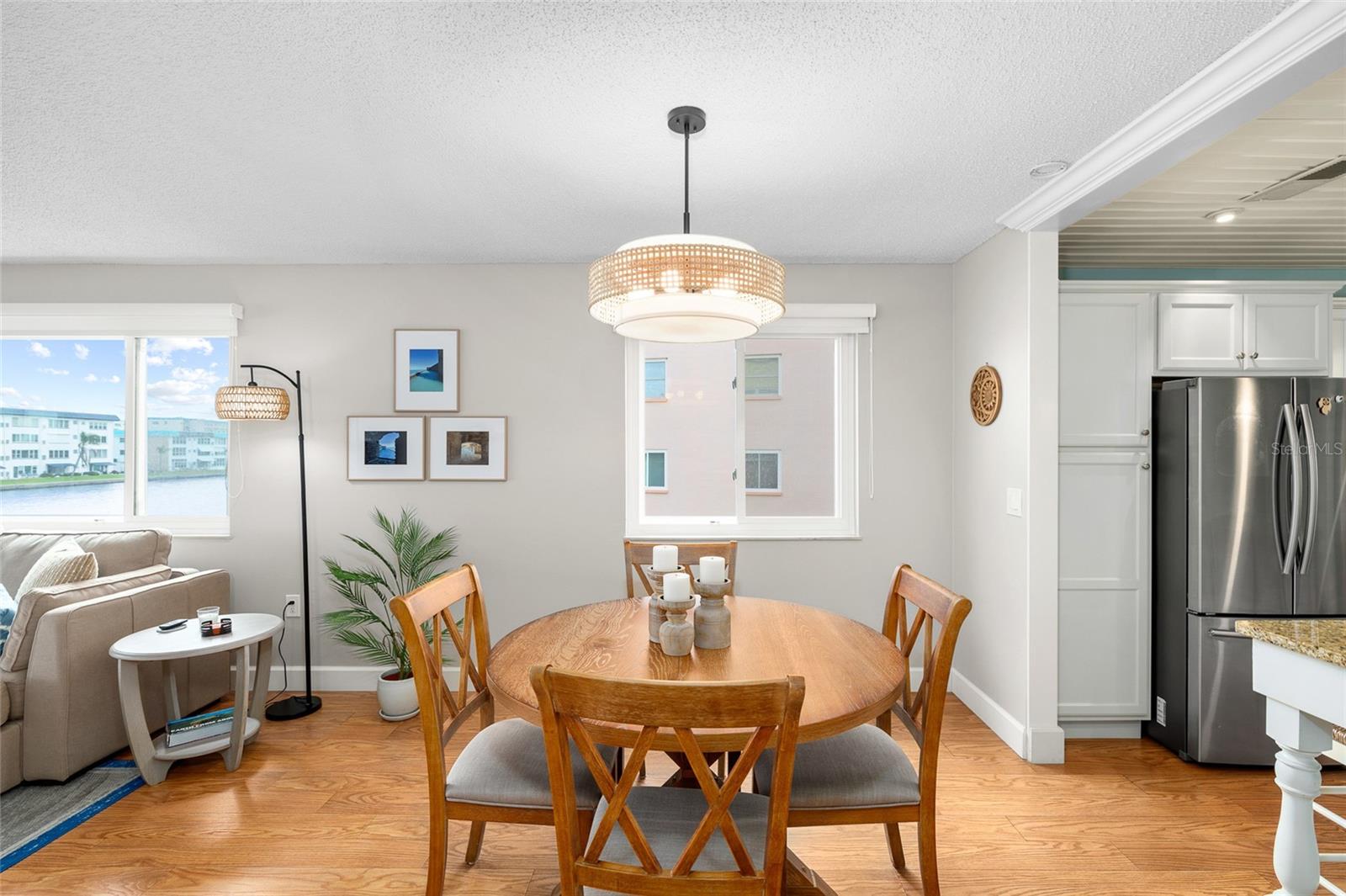 6075 SHORE BLVD S #215, GULFPORT, FL, 33707