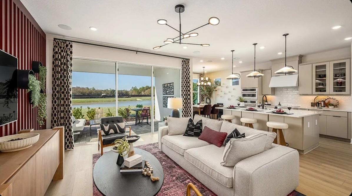 26201 ATRANI DR, ENGLEWOOD, FL, 34223