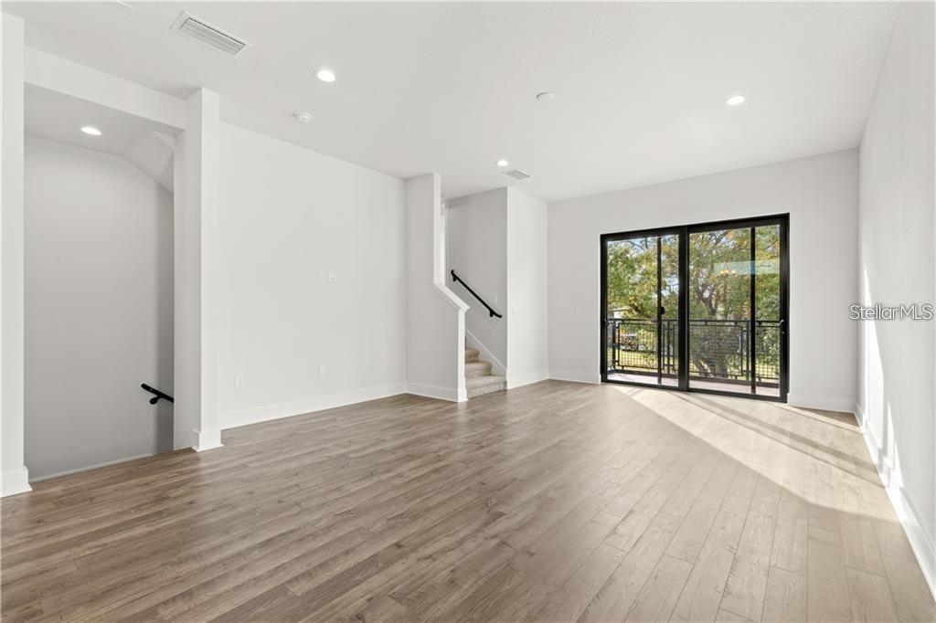 4810 W MCELROY AVE #21, TAMPA, FL, 33611