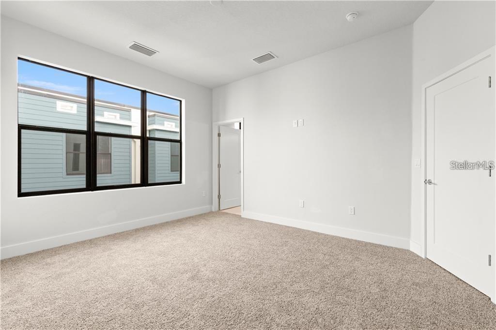 4810 W MCELROY AVE #21, TAMPA, FL, 33611