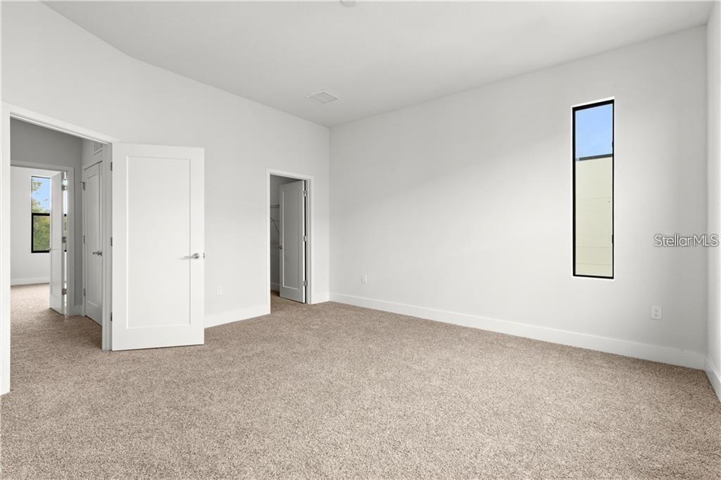 4810 W MCELROY AVE #21, TAMPA, FL, 33611