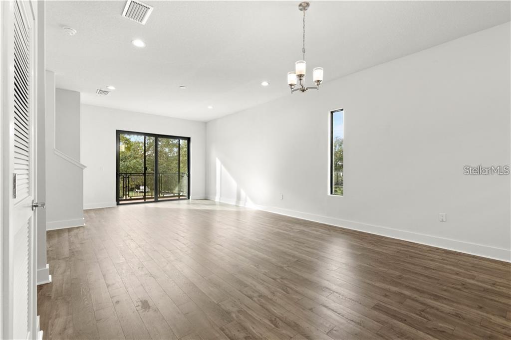 4810 W MCELROY AVE #21, TAMPA, FL, 33611
