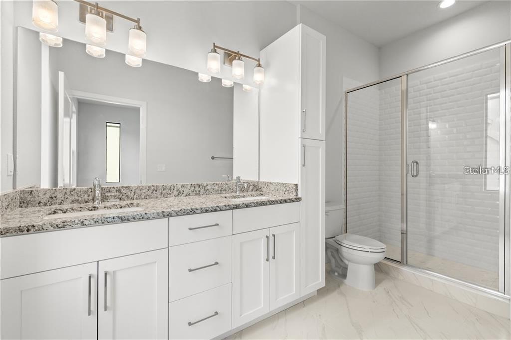 4810 W MCELROY AVE #21, TAMPA, FL, 33611