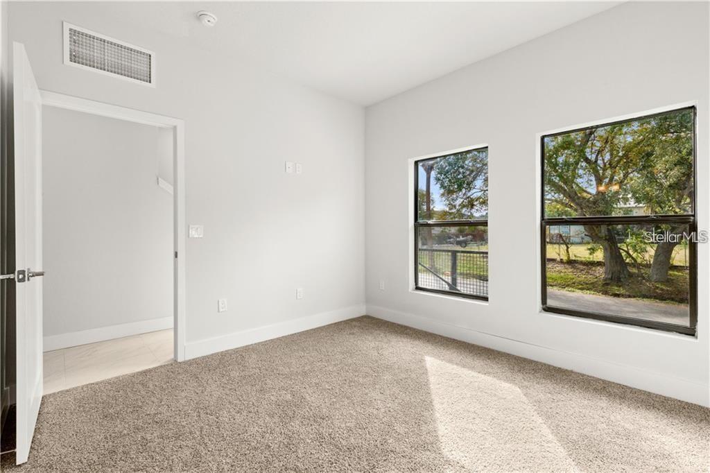 4810 W MCELROY AVE #21, TAMPA, FL, 33611