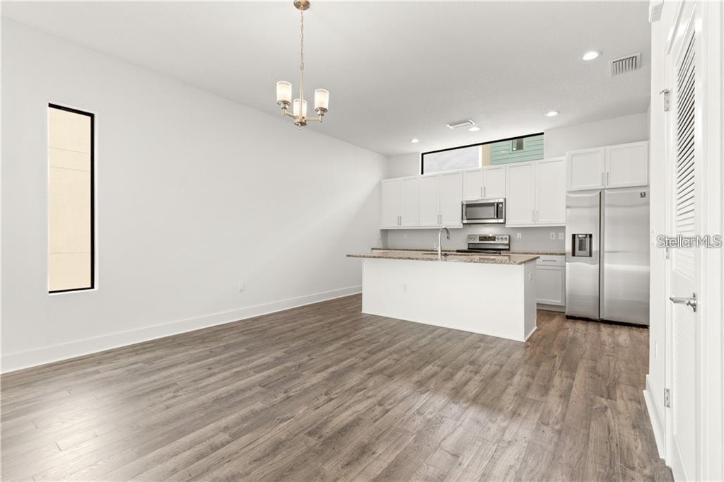 4810 W MCELROY AVE #21, TAMPA, FL, 33611