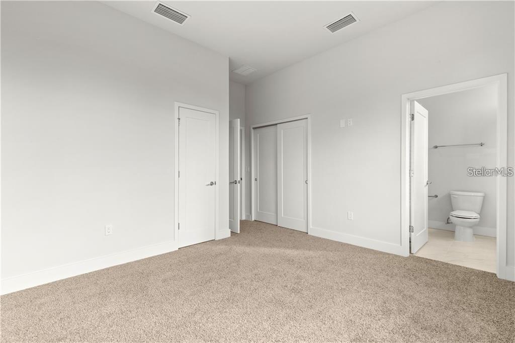 4810 W MCELROY AVE #21, TAMPA, FL, 33611