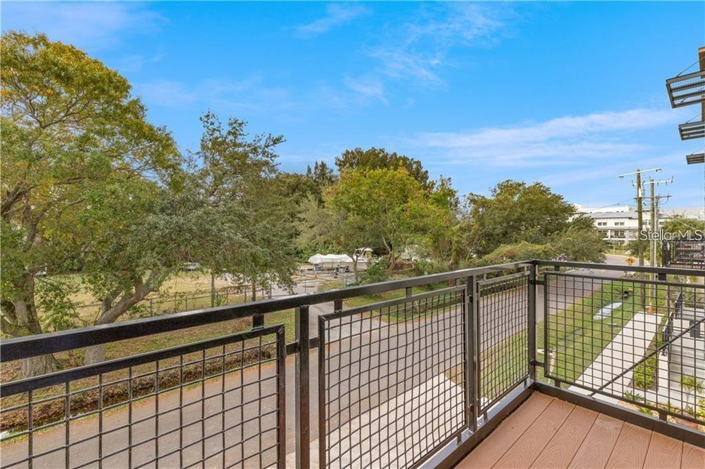 4810 W MCELROY AVE #21, TAMPA, FL, 33611