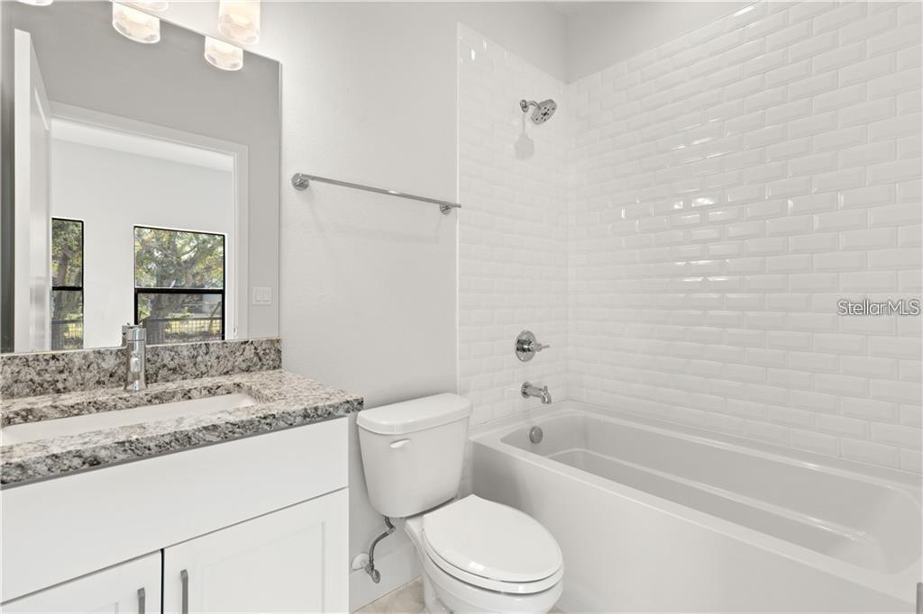 4810 W MCELROY AVE #21, TAMPA, FL, 33611