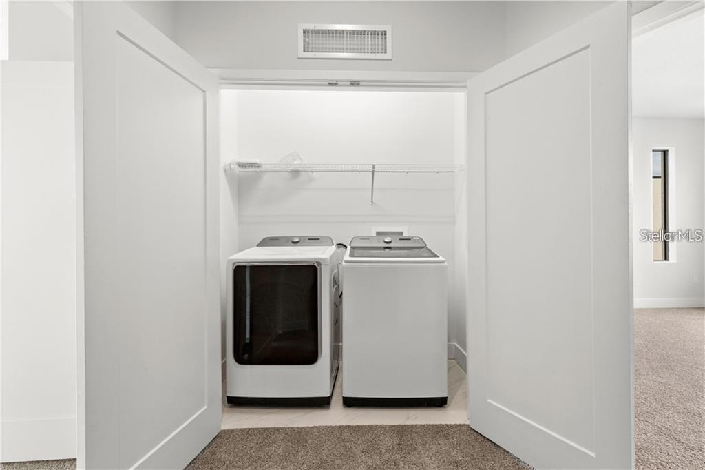 4810 W MCELROY AVE #21, TAMPA, FL, 33611