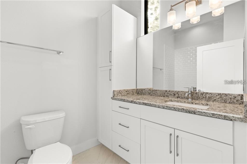4810 W MCELROY AVE #21, TAMPA, FL, 33611