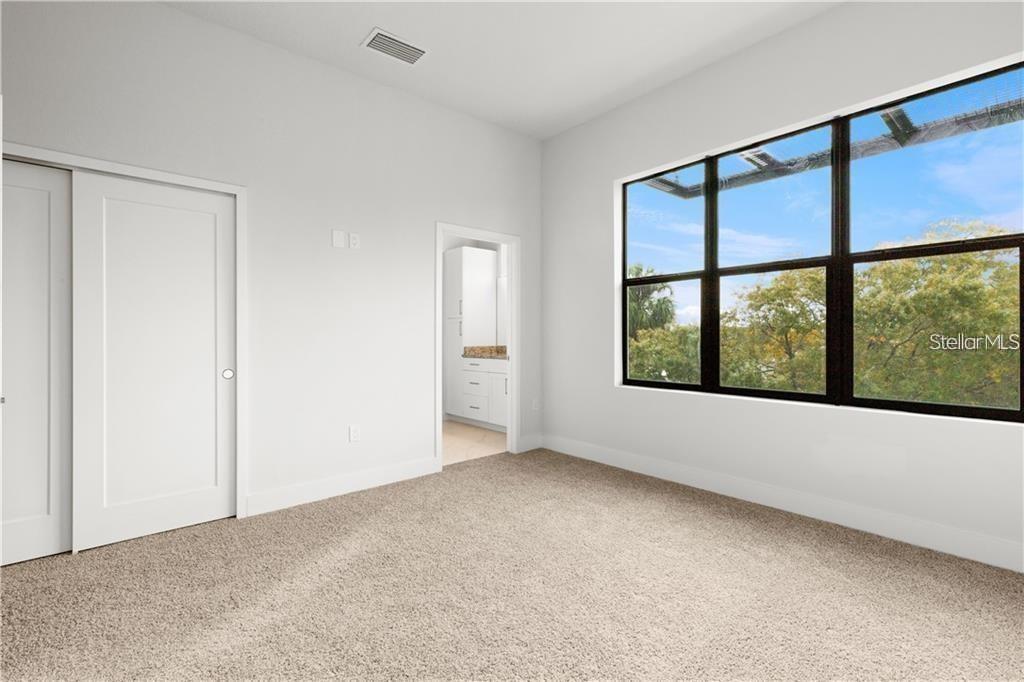 4810 W MCELROY AVE #21, TAMPA, FL, 33611