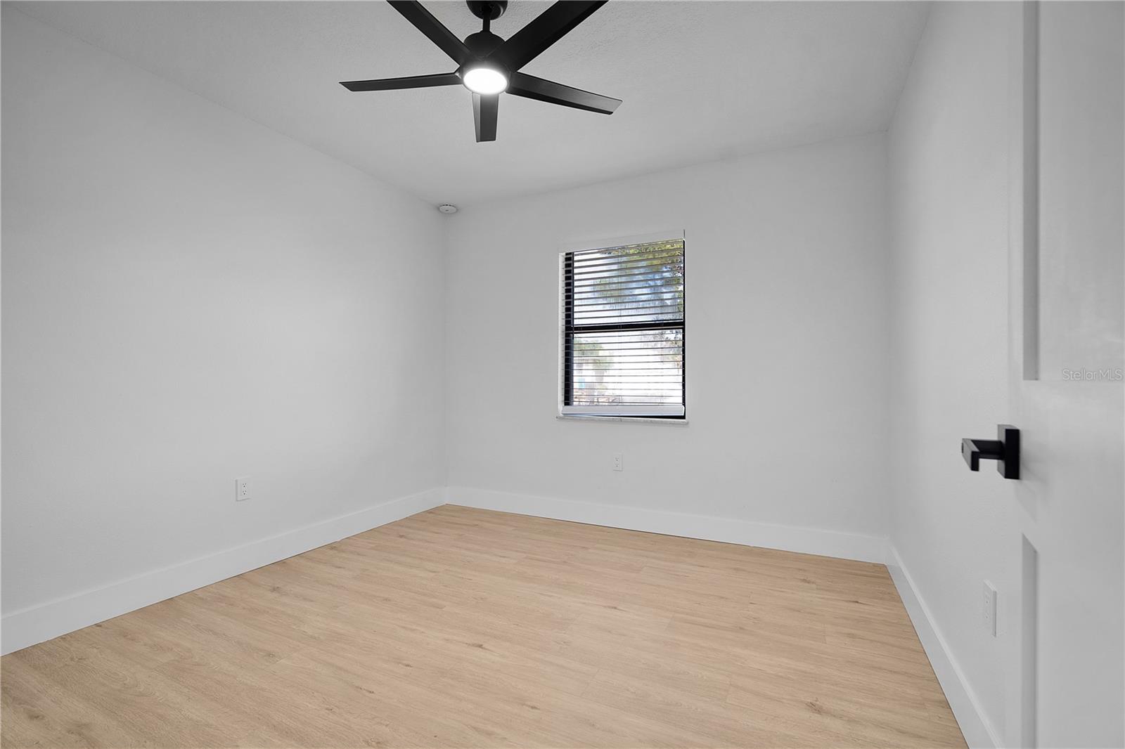 1702 CURRY AVE, ORLANDO, FL, 32812