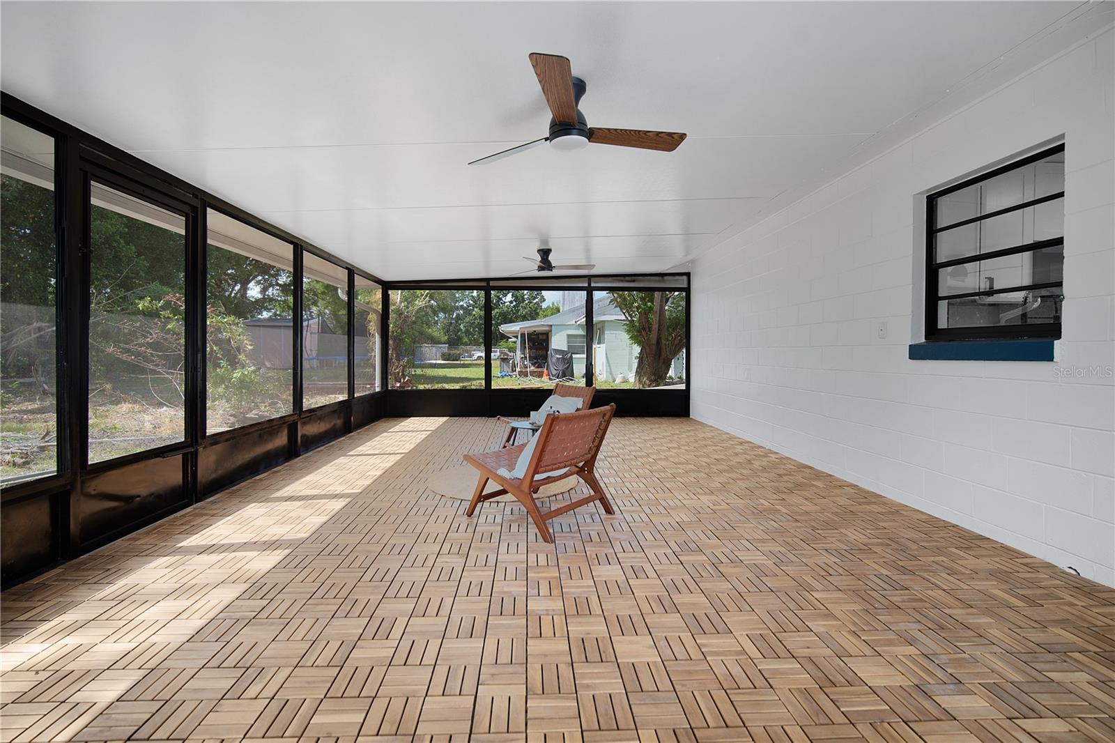 1702 CURRY AVE, ORLANDO, FL, 32812