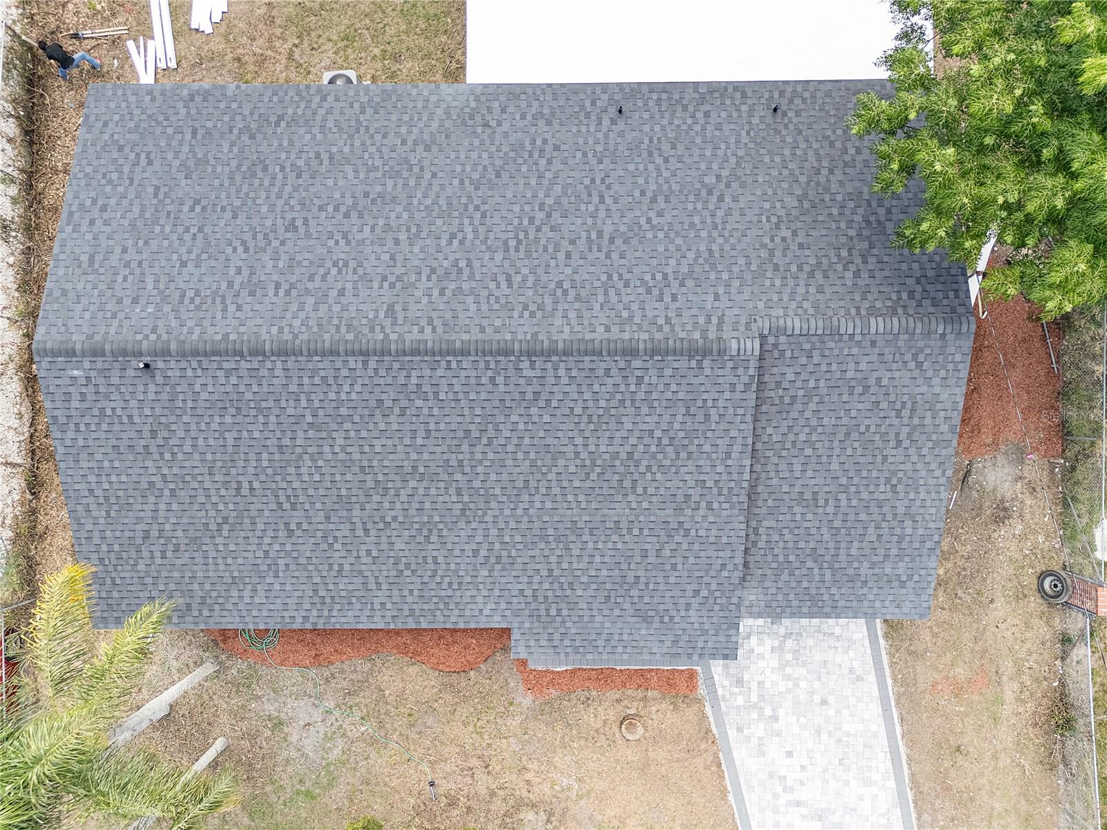 1702 CURRY AVE, ORLANDO, FL, 32812