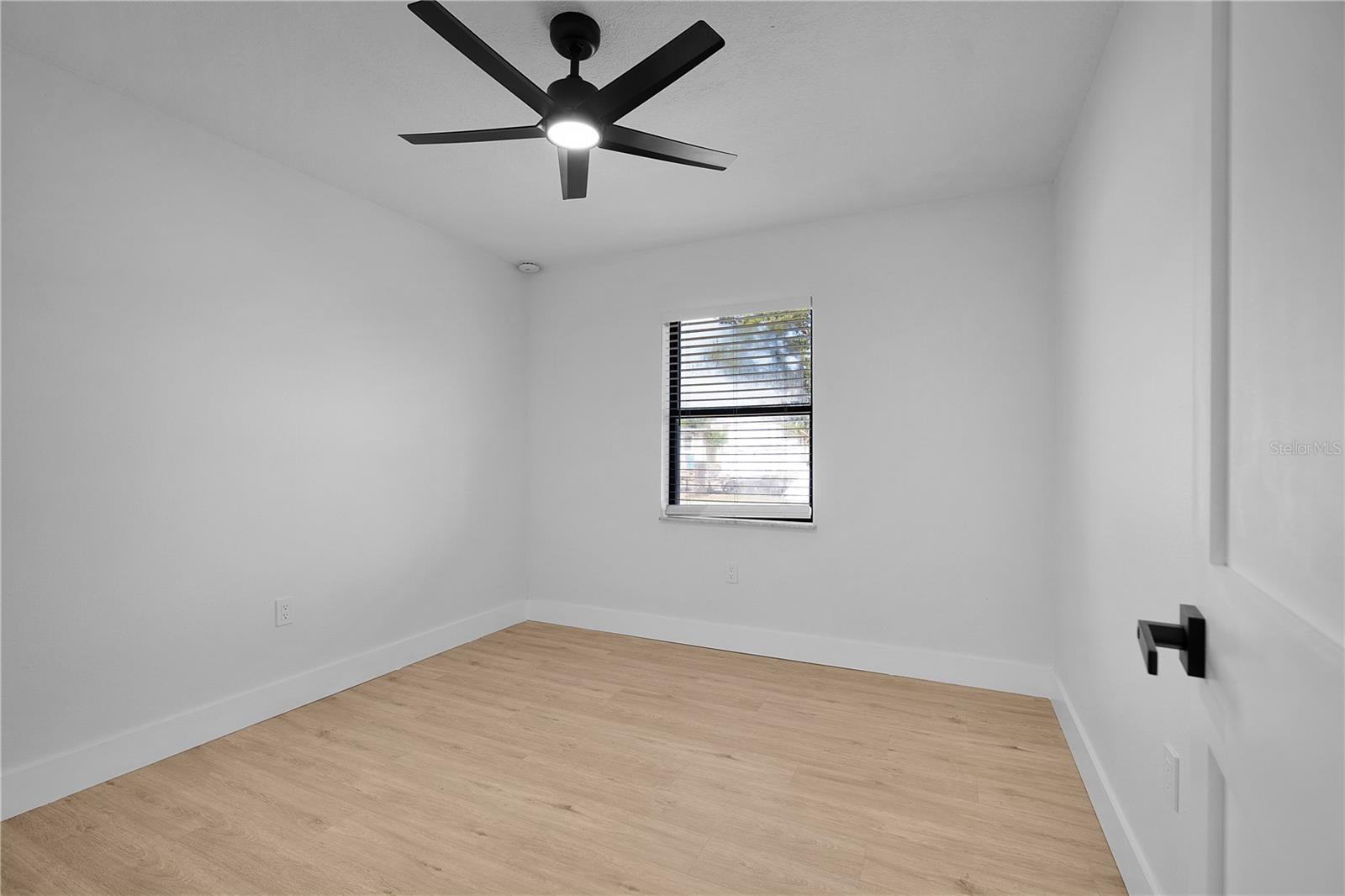 1702 CURRY AVE, ORLANDO, FL, 32812