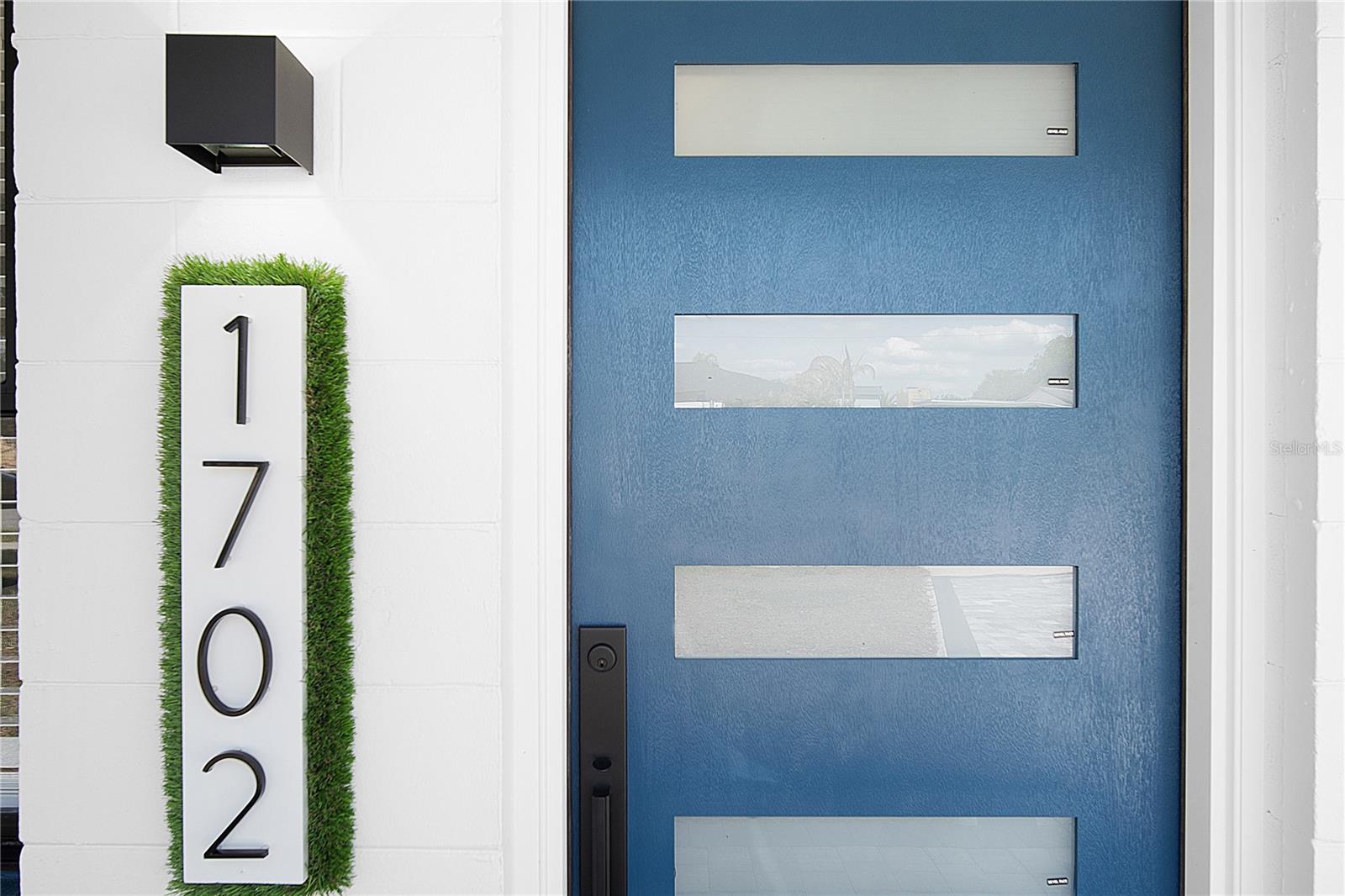 1702 CURRY AVE, ORLANDO, FL, 32812